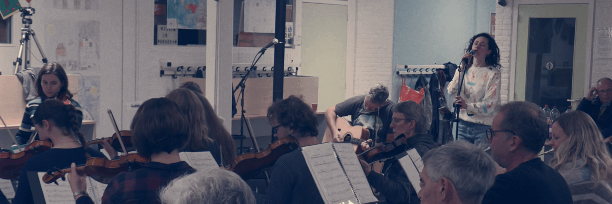 Repetitie SRO Lot&Fields